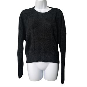 Francesca's (Mi ami) Sweater